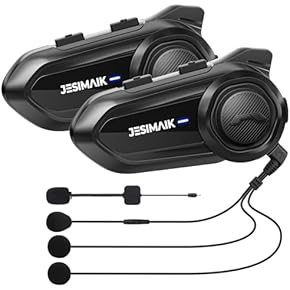 Amazon.co.jp: バイク用通信機器・GPS - バイクアクセサリ: 車＆バイク